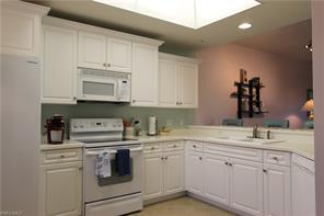 Primary Photo - 2780 Cypress Trace Cir