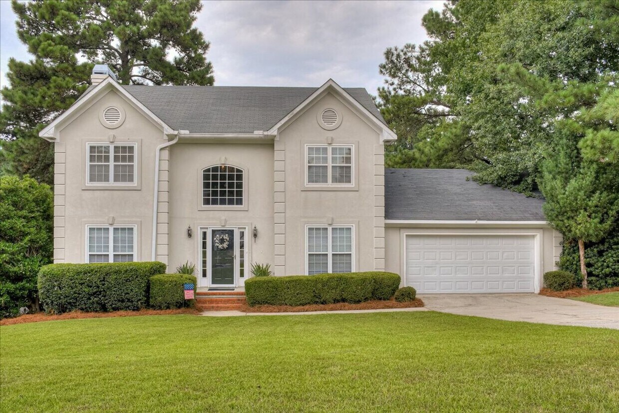 Foto principal - 787 Springbrook Cir