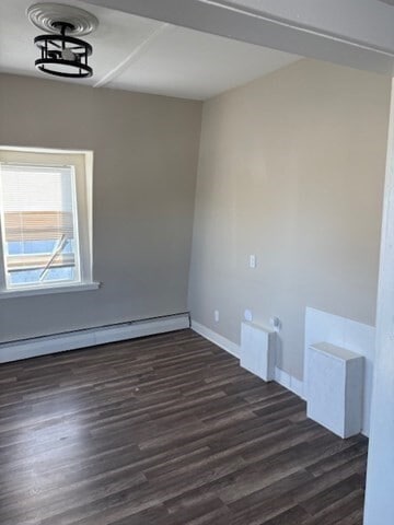 Foto del edificio - 58 Bridge St