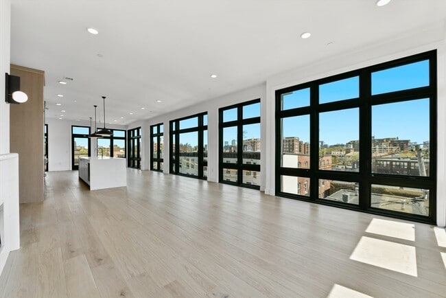 Foto del edificio - 14 Green St