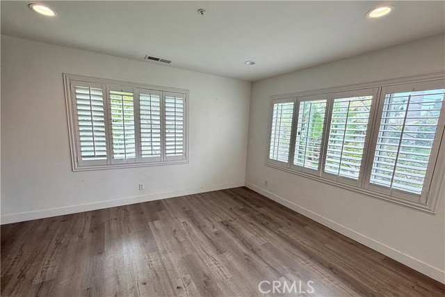 Photo - 13490 South Gamble Court, Tustin, CA 92782 - 3 BR 3 BA house