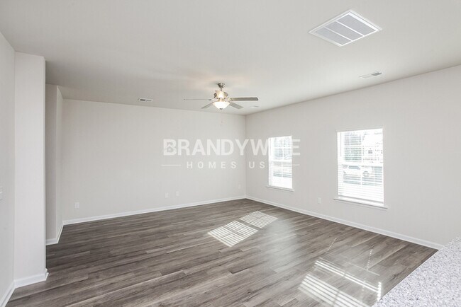 Foto del edificio - $2,036 – With our move-in promotion, it’s ...