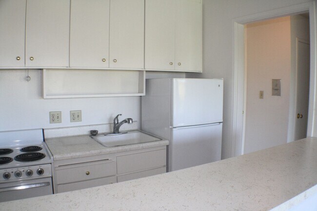 Foto del edificio - 815 N Humboldt St