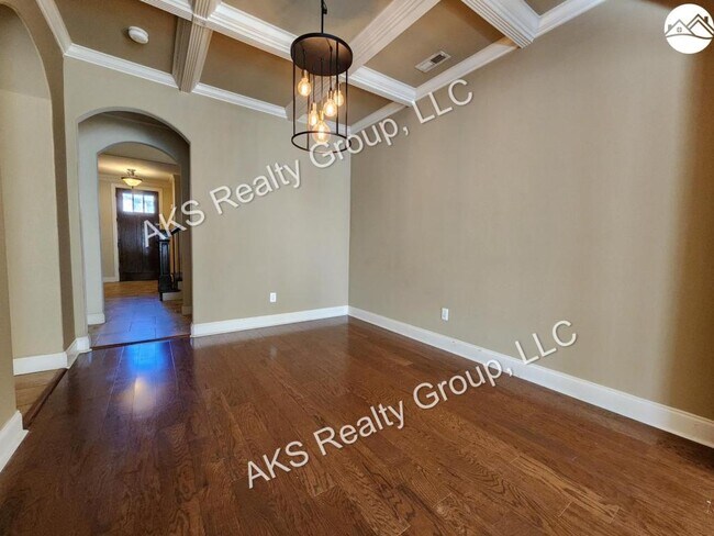 Foto del edificio - 3051 Eagle Ridge Ln