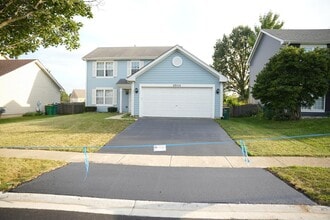 Building Photo - 22115 Pasadena Ln