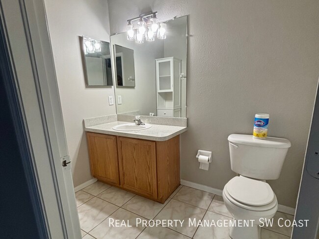 Building Photo - 10823 Brickside Ct