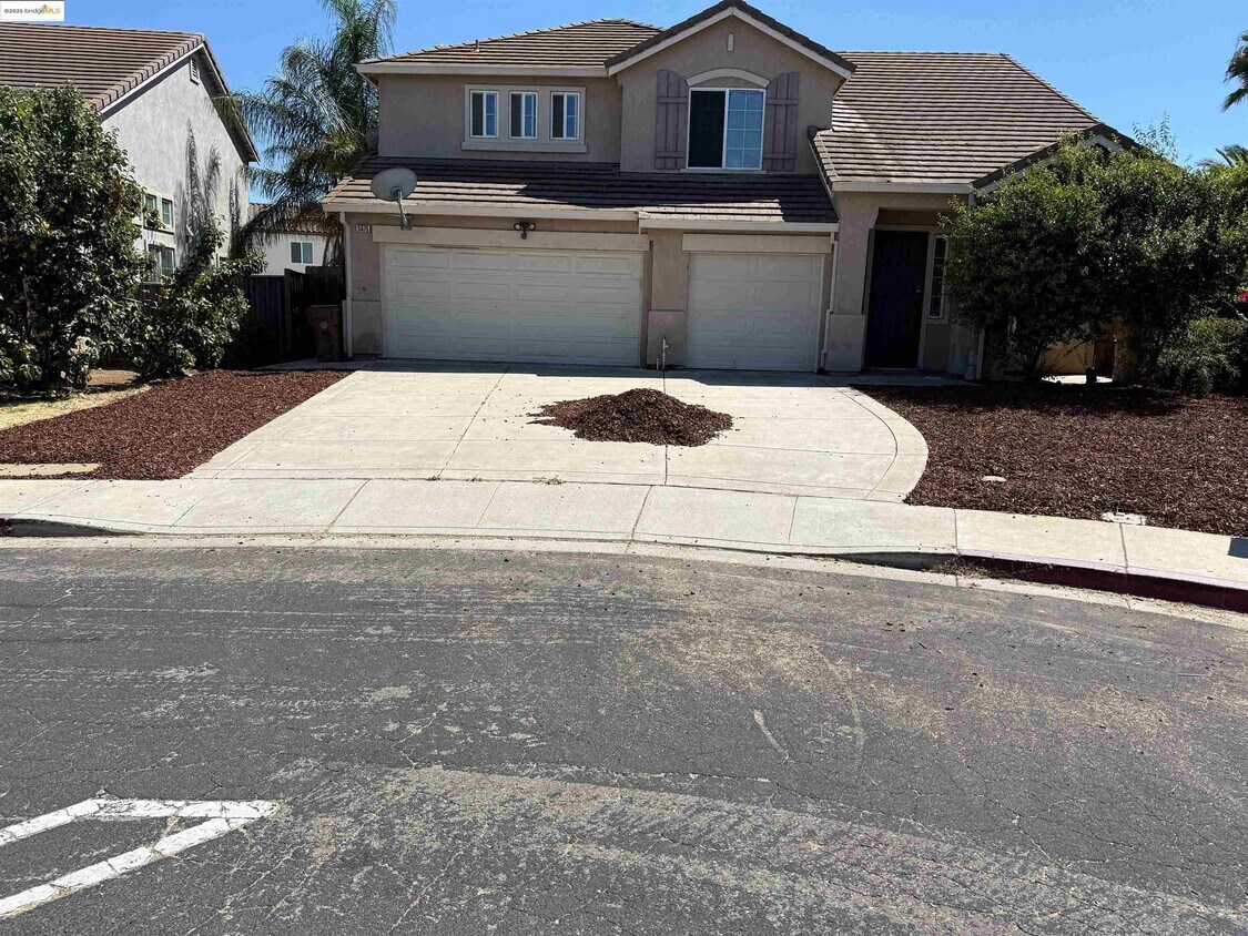 Primary Photo - 5575 Sunview Ct