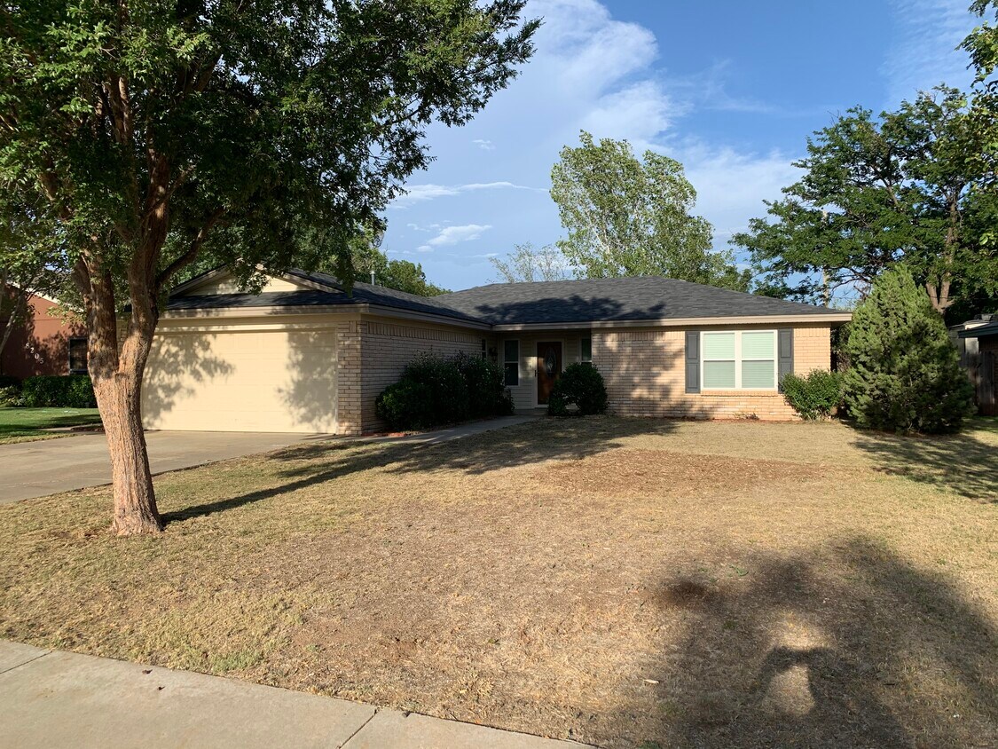 Street View - 8207 Santa Fe Trl