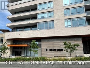 Building Photo - 181 Bedford Rd