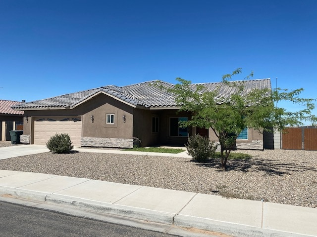 Building Photo - 4182 S Sunflower Dr