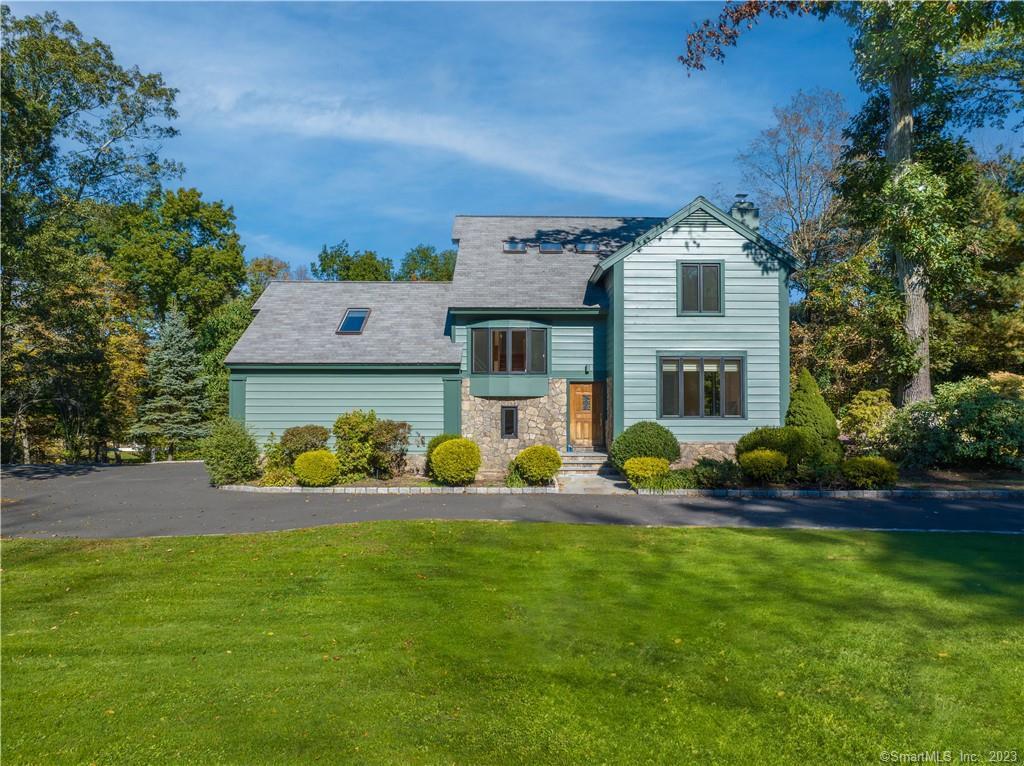 Foto principal - 388 Taconic Rd