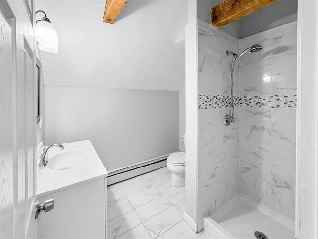 Foto del edificio - 58-60 Wilson St