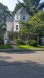 Primary Photo - 81 Western Ave