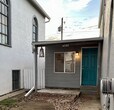Primary Photo - 4731 Vine St