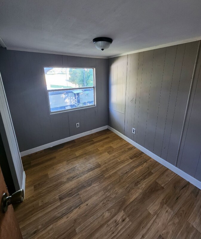 Building Photo - 47 Haney Park