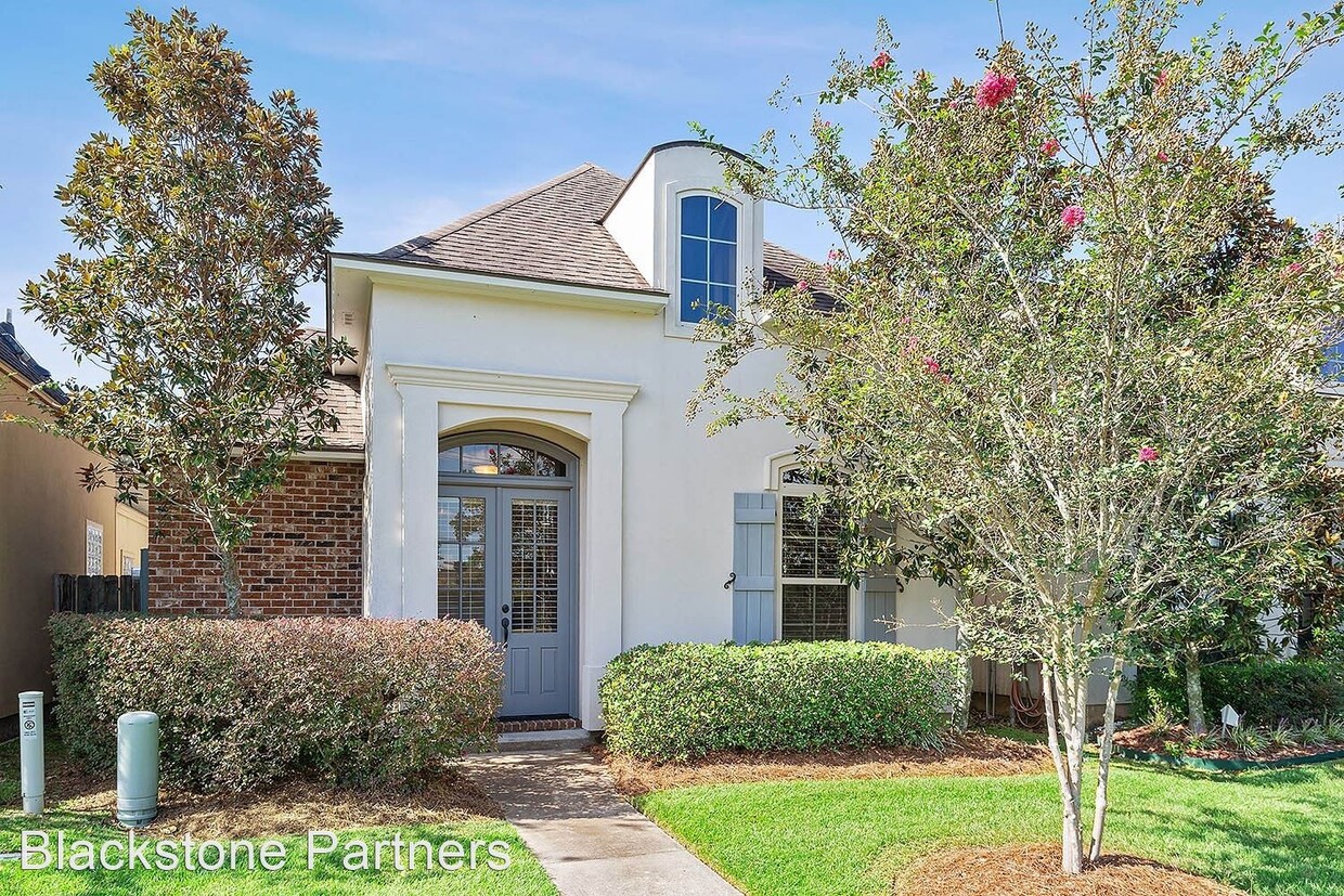 3 br, 2 bath House 14725 Villa Court Dr House for Rent in Baton Rouge, LA