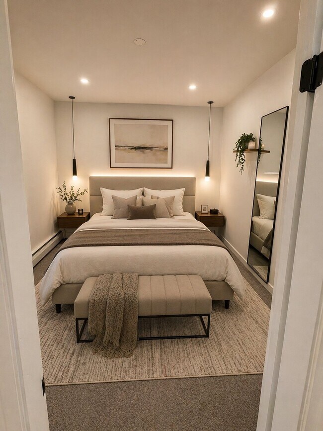 Foto del edificio - 18 Allendale Ave