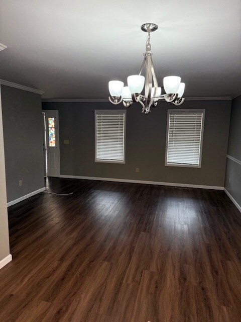 Building Photo - 3 Sunny Hill Blvd