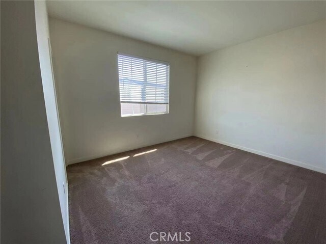 Foto del edificio - 2725 Crimson Wy