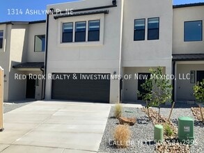 Building Photo - 1314 Ashlynn Pl