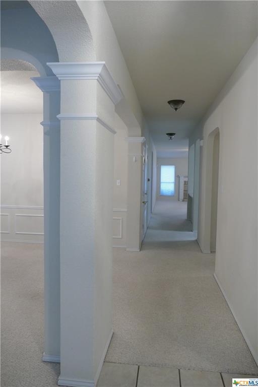 Building Photo - 109 Snake Dance Dr