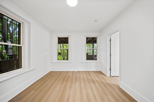 Interior Photo - Brand-New Luxury Residences in the Heart o...