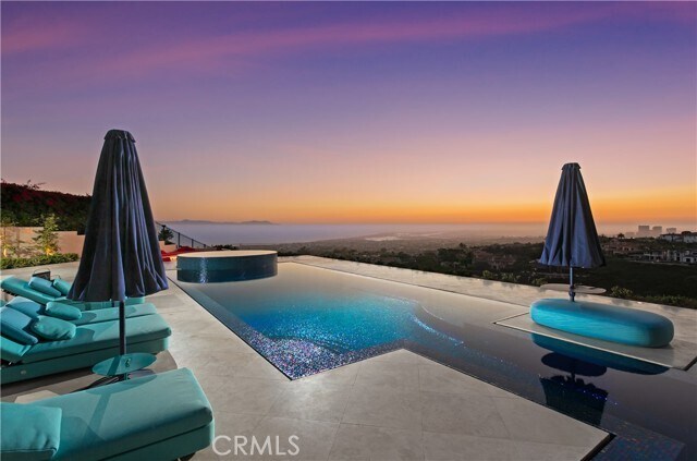 Foto principal - 9 Pelican Crest Dr
