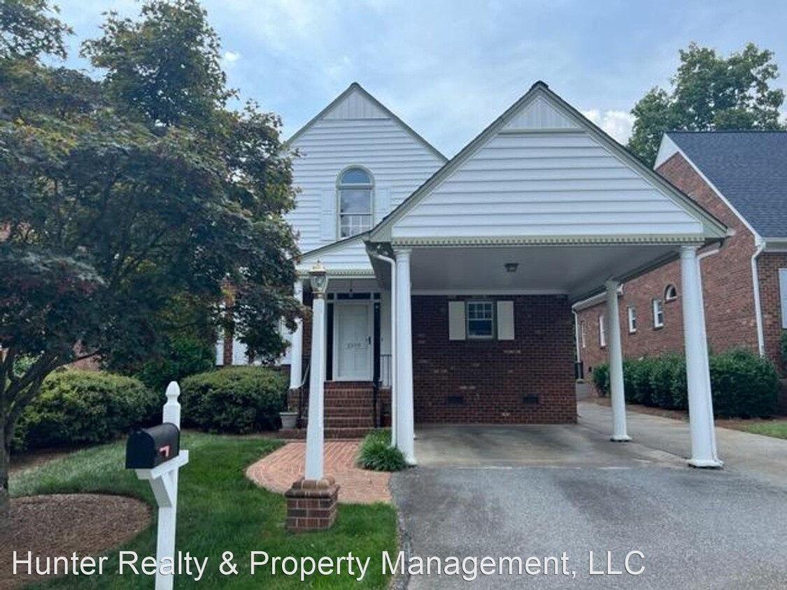 Primary Photo - 3 br, 2 bath House - 3308 Mayfield Court
