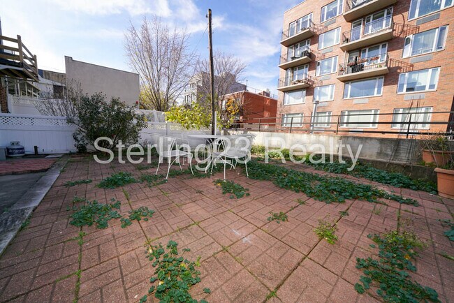 Building Photo - 2609 29th St