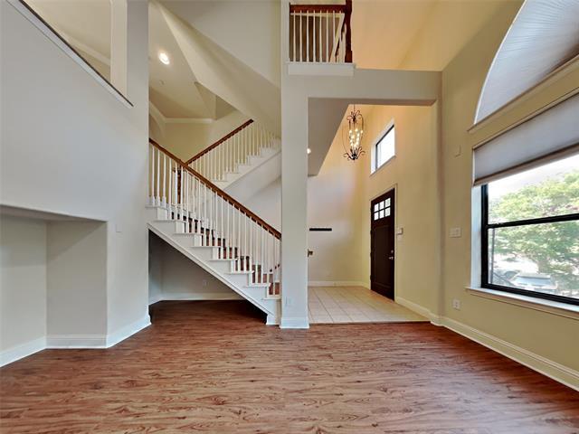 Primary Photo - 7224 Scotland Ct