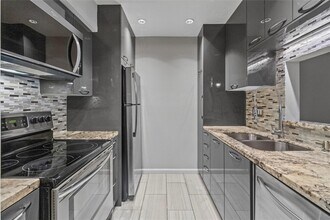 Building Photo - 4627 Wild Indigo St