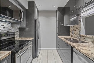Building Photo - 4627 Wild Indigo St