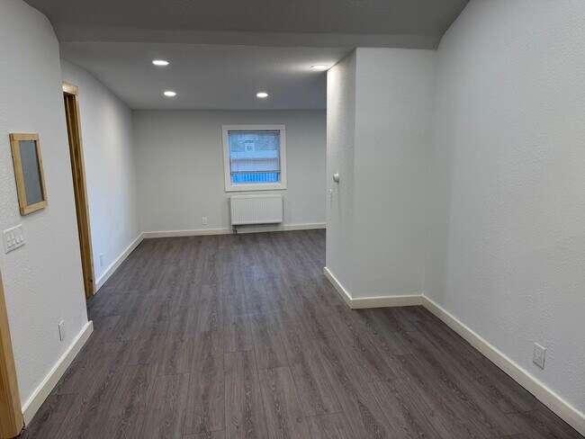 Foto del edificio - 618 North St