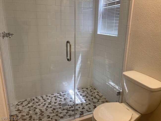 Foto del edificio - 5449 Big Sky Ln