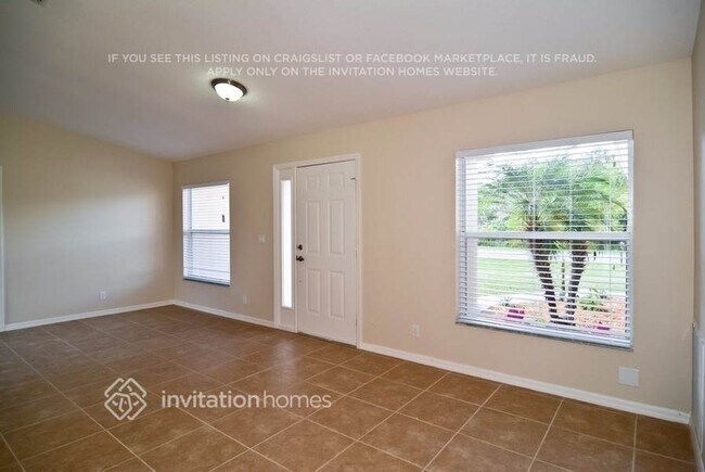 Foto del edificio - 1755 SW Import Dr