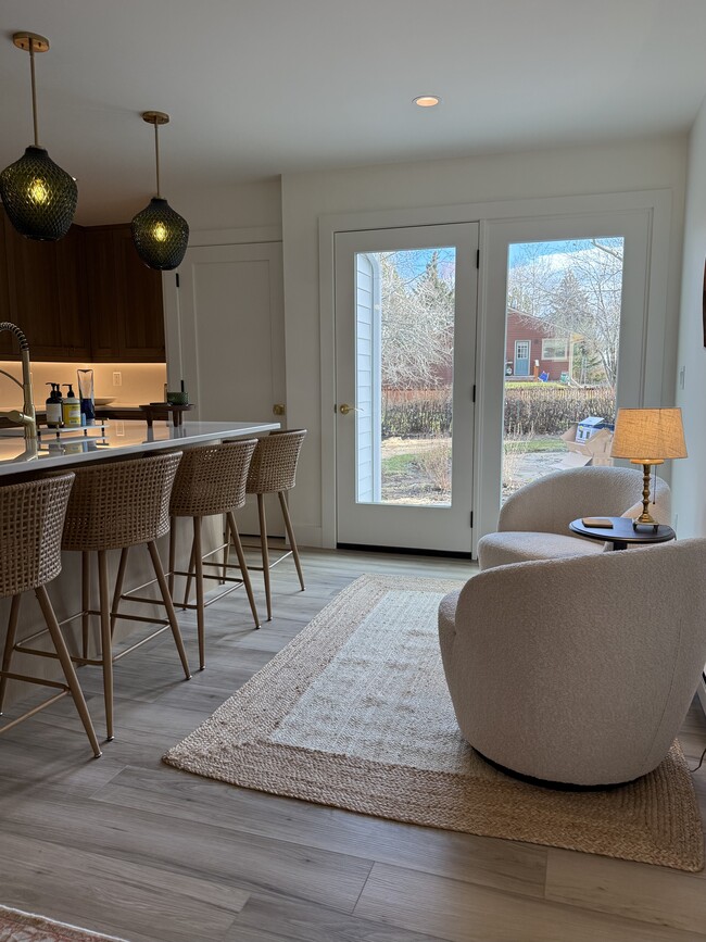 Foto del edificio - 2612 Westridge Dr