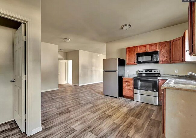 Foto del edificio - 511 Woodlawn St