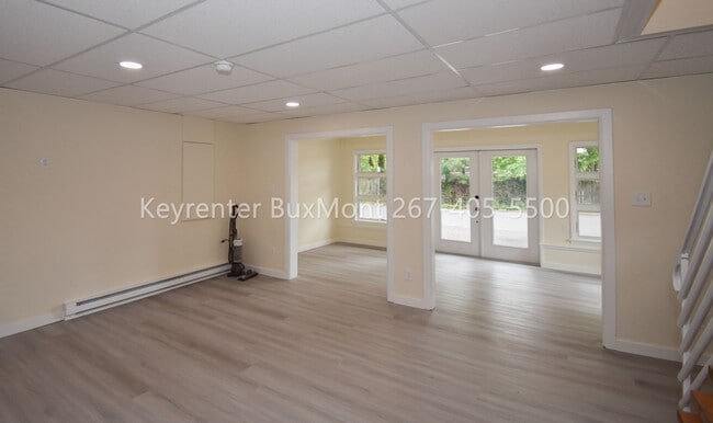 Building Photo - 15 Clemens Rd