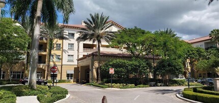 Building Photo - 16102 Emerald Estates Dr Building Photo - 16102 Emerald Estates Dr