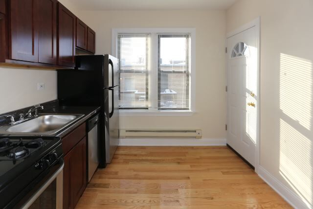 Foto del edificio - 2845 N Orchard St