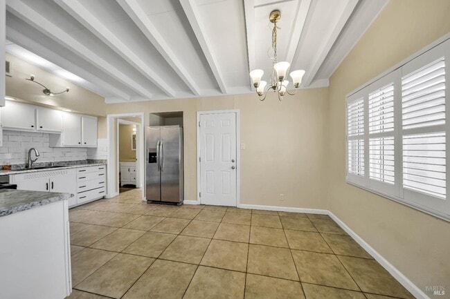 Building Photo - 1012 McKinley St