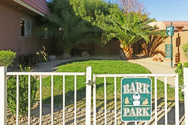 Regency Heights - Apartments in Las Vegas, NV | Apartments.com