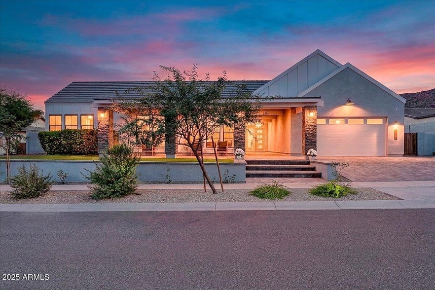 Photo - 9407 S 13th Way Unit