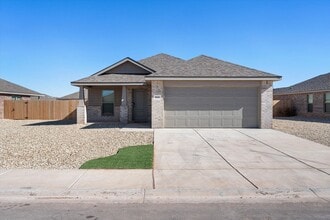 Building Photo - 2133 Langford Ave