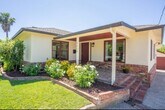 Foto principal - 2214 Sonoma St