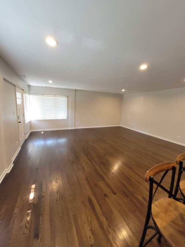 Foto del edificio - 1272 Lee St