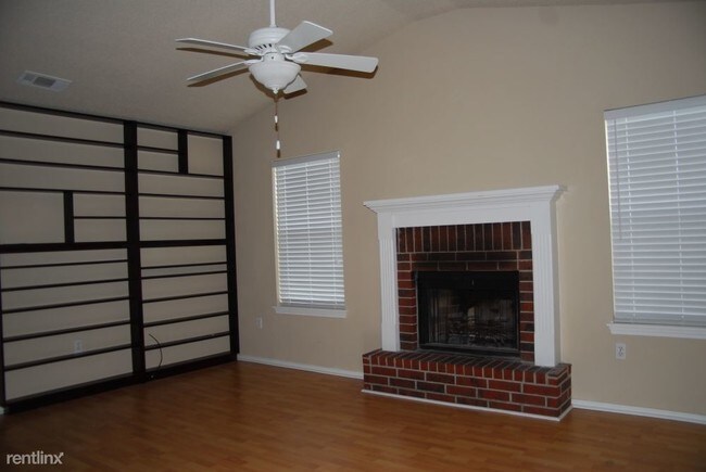 Building Photo - 2 br, 2 bath House - 10596 Bay Tree Dr