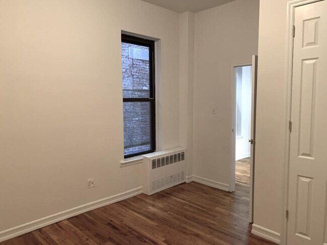Foto del edificio - 2 bedroom in New York NY 10024