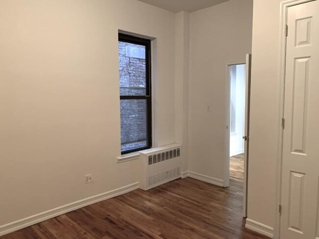 Building Photo - 2 bedroom in New York NY 10024