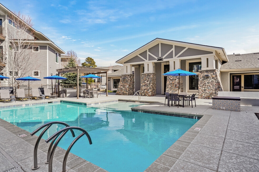 Snapshot of Apartments For Rent In Flagstaff Az 910 Rentals